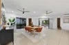 27 Knox Court, Mount Louisa, Qld 4814-Image
