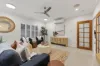 27 Knox Court, Mount Louisa, Qld 4814-Image