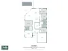 27 Knox Court, Mount Louisa, Qld 4814-Floorplan