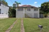 27 Koala Rd, Moorooka, Qld 4105