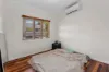 27 Koala Rd, Moorooka, Qld 4105-Image