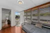 27 Koala Rd, Moorooka, Qld 4105-Image