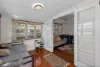 27 Koala Rd, Moorooka, Qld 4105-Image