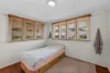 27 Koala Rd, Moorooka, Qld 4105-Image