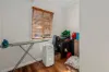 27 Koala Rd, Moorooka, Qld 4105-Image
