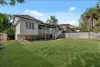 27 Koala Rd, Moorooka, Qld 4105-Image
