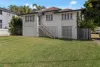 27 Koala Rd, Moorooka, Qld 4105-Image