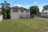 27 Koala Rd, Moorooka, Qld 4105-Image