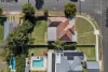 27 Koala Rd, Moorooka, Qld 4105-Image