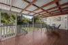 27 Koala Rd, Moorooka, Qld 4105-Image