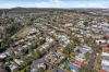 27 Koala Rd, Moorooka, Qld 4105-Image