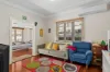 27 Koala Rd, Moorooka, Qld 4105-Image
