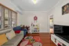 27 Koala Rd, Moorooka, Qld 4105-Image