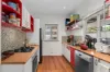 27 Koala Rd, Moorooka, Qld 4105-Image