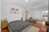 27 Koala Rd, Moorooka, Qld 4105-Image