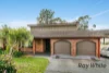 27 KOLOONA Avenue, Figtree NSW 2525-Image