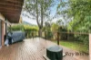 27 KOLOONA Avenue, Figtree NSW 2525-Image