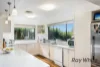 27 KOLOONA Avenue, Figtree NSW 2525-Image