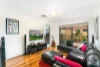 27 KOLOONA Avenue, Figtree NSW 2525-Image