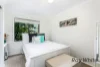 27 KOLOONA Avenue, Figtree NSW 2525-Image