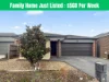 27 Koobush Boulevard, Wollert, Vic 3750