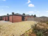 27 Koobush Boulevard, Wollert, Vic 3750-Image