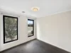 27 Koobush Boulevard, Wollert, Vic 3750-Image