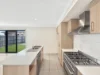 27 Koobush Boulevard, Wollert, Vic 3750-Image