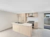 27 Koobush Boulevard, Wollert, Vic 3750-Image