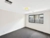 27 Koobush Boulevard, Wollert, Vic 3750-Image