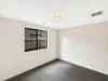 27 Koobush Boulevard, Wollert, Vic 3750-Image