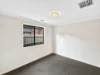 27 Koobush Boulevard, Wollert, Vic 3750-Image