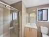 27 Koobush Boulevard, Wollert, Vic 3750-Image