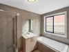 27 Koobush Boulevard, Wollert, Vic 3750-Image