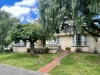 27 Koonalda Avenue, Glen Waverley, Vic 3150