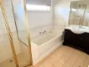 27 Koonalda Avenue, Glen Waverley, Vic 3150-Image