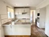27 Koonalda Avenue, Glen Waverley, Vic 3150-Image