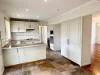 27 Koonalda Avenue, Glen Waverley, Vic 3150-Image