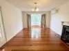 27 Koonalda Avenue, Glen Waverley, Vic 3150-Image