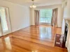 27 Koonalda Avenue, Glen Waverley, Vic 3150-Image