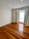 27 Koonalda Avenue, Glen Waverley, Vic 3150-Image