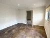 27 Koonalda Avenue, Glen Waverley, Vic 3150-Image