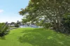 27 Kooringal Crescent, Buddina, Qld 4575
