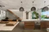 27 Kooringal Crescent, Buddina, Qld 4575-Image