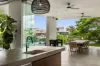 27 Kooringal Crescent, Buddina, Qld 4575-Image