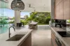 27 Kooringal Crescent, Buddina, Qld 4575-Image