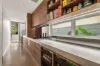 27 Kooringal Crescent, Buddina, Qld 4575-Image