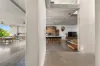 27 Kooringal Crescent, Buddina, Qld 4575-Image