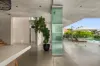 27 Kooringal Crescent, Buddina, Qld 4575-Image