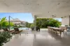 27 Kooringal Crescent, Buddina, Qld 4575-Image
